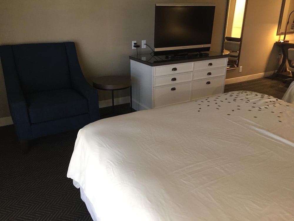 Pacific Shores Inn On Pacific Beach 17/35