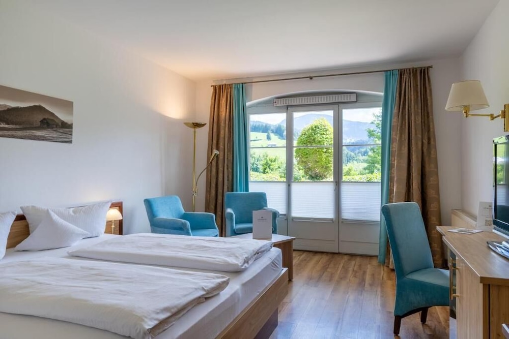 Königshof Hotel Resort 3/71