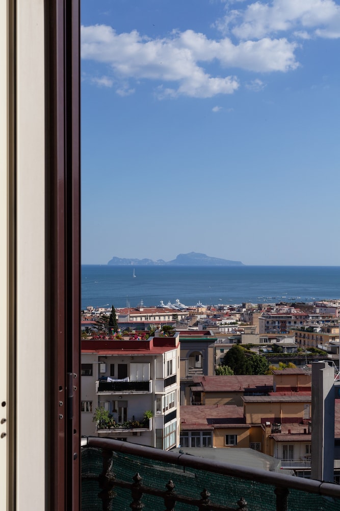 NapoliCentro Mare 48/61