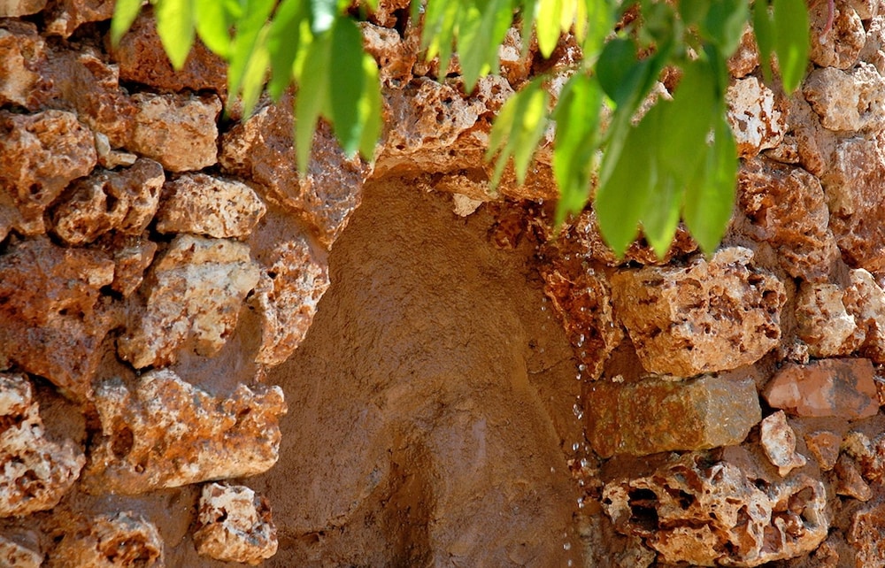 Hotel Sa Vall Valldemossa 25/70