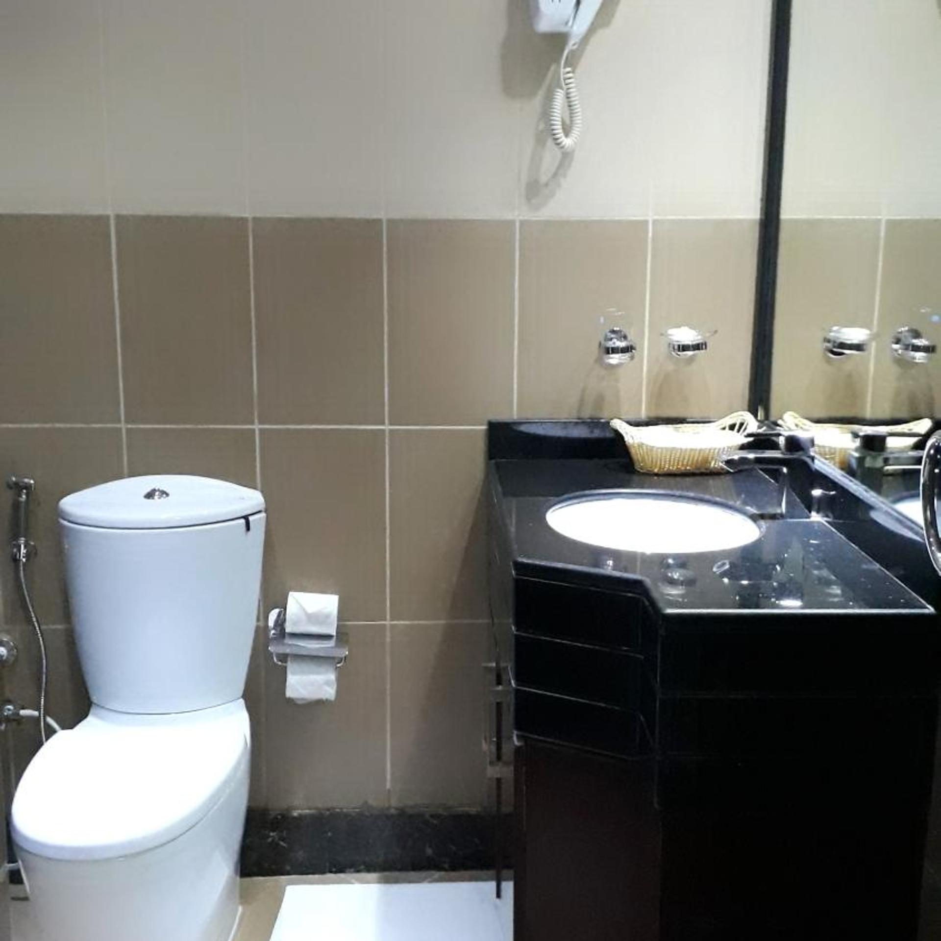 Hala Inn Hotel Apartments 48/49