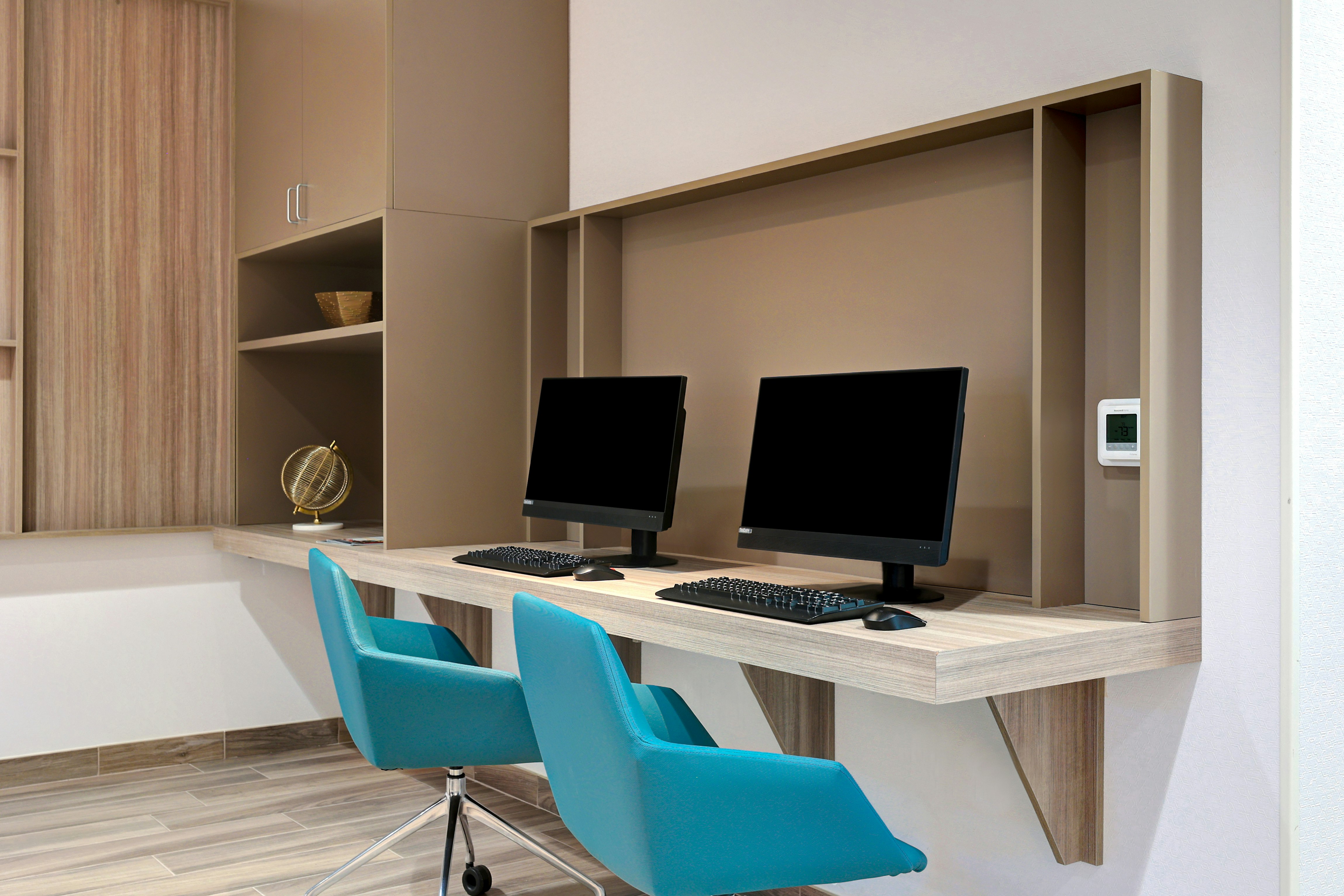 Homewood Suites by Hilton Santa Clarita 23/31