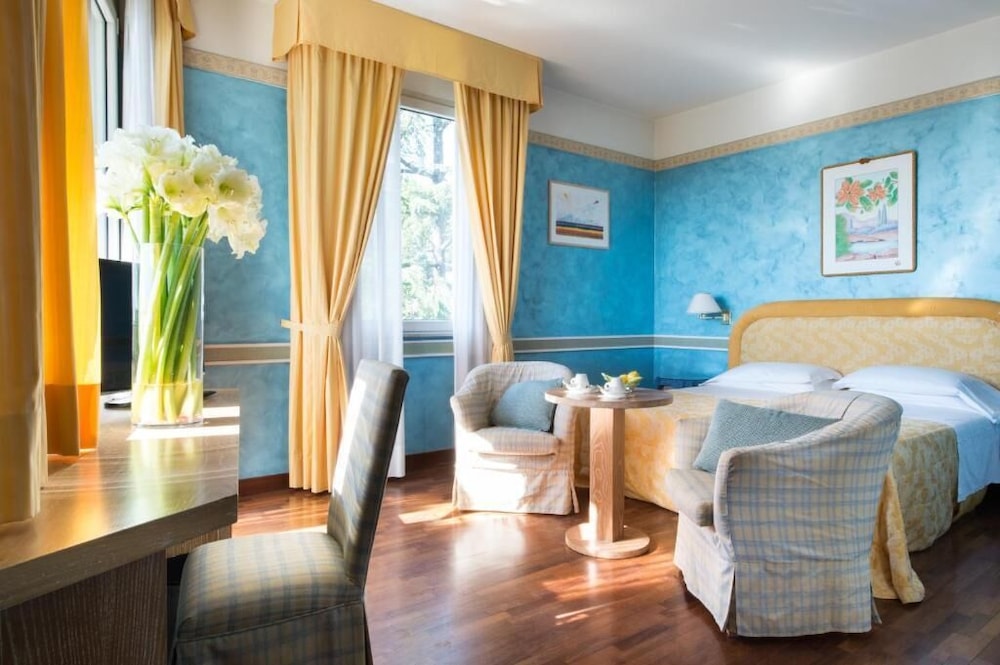 Grand Hotel Panoramic 43/71