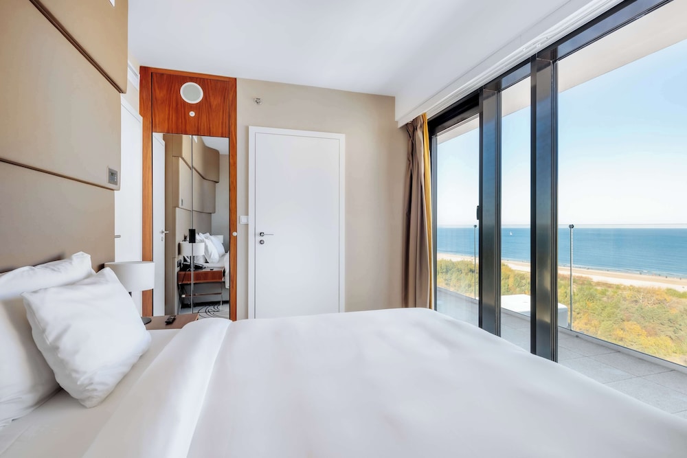 Radisson Blu Resort Swinoujscie 29/76