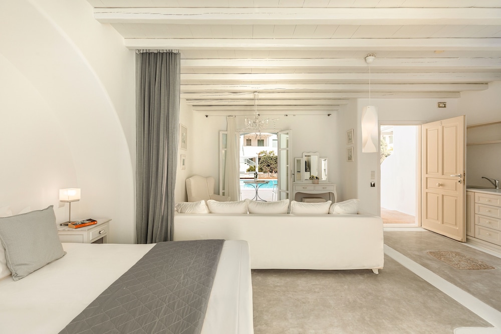 Corfos Hotel 34/74