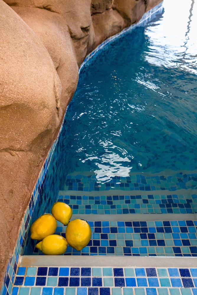 Playasol Aquapark & Spa Hotel 45/59