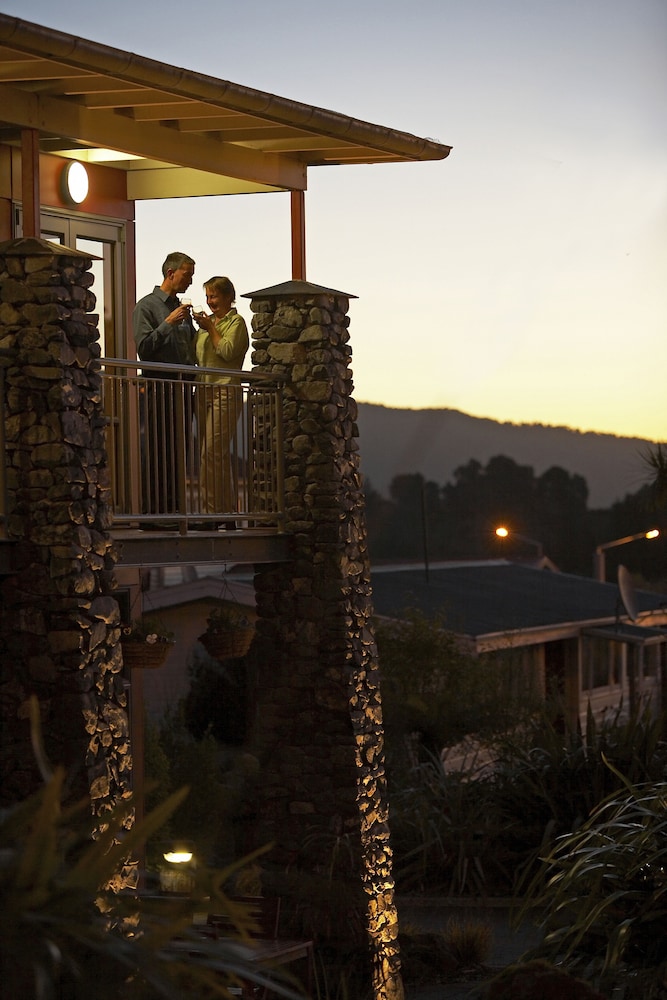 Scenic Hotel Te Weheka 23/31