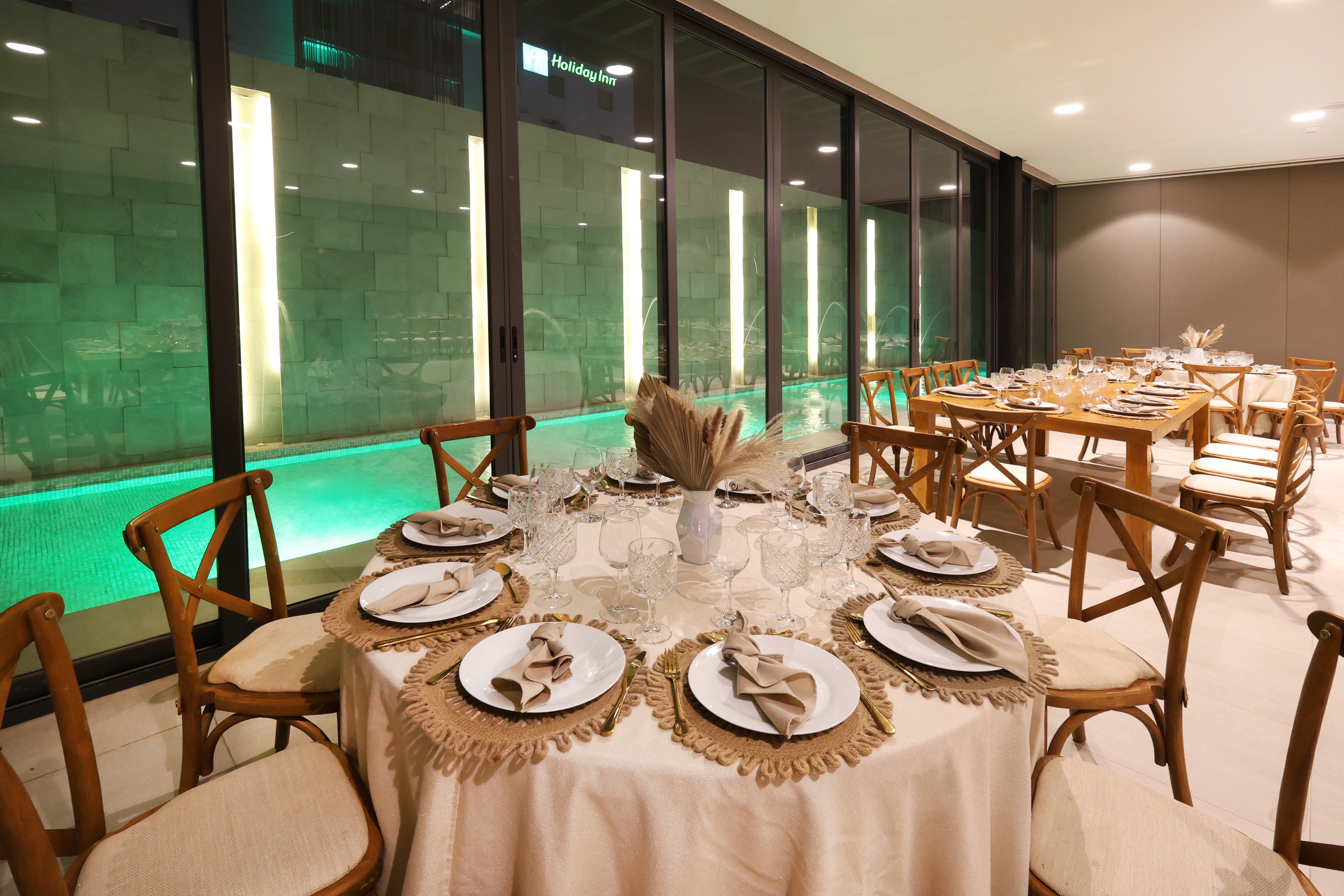 Holiday Inn Navojoa, an IHG Hotel 36/50