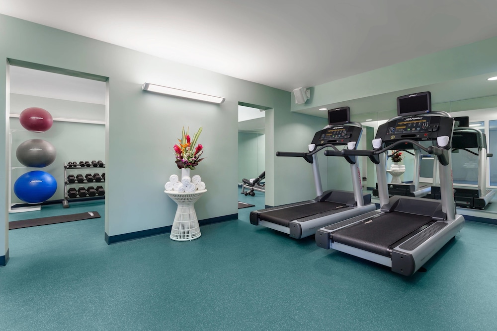 Fairfield Inn Suites Key West At the Keys Collection 27/43