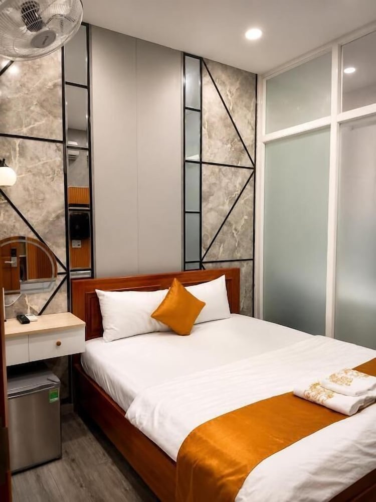 Sky Star Hotel 28/50