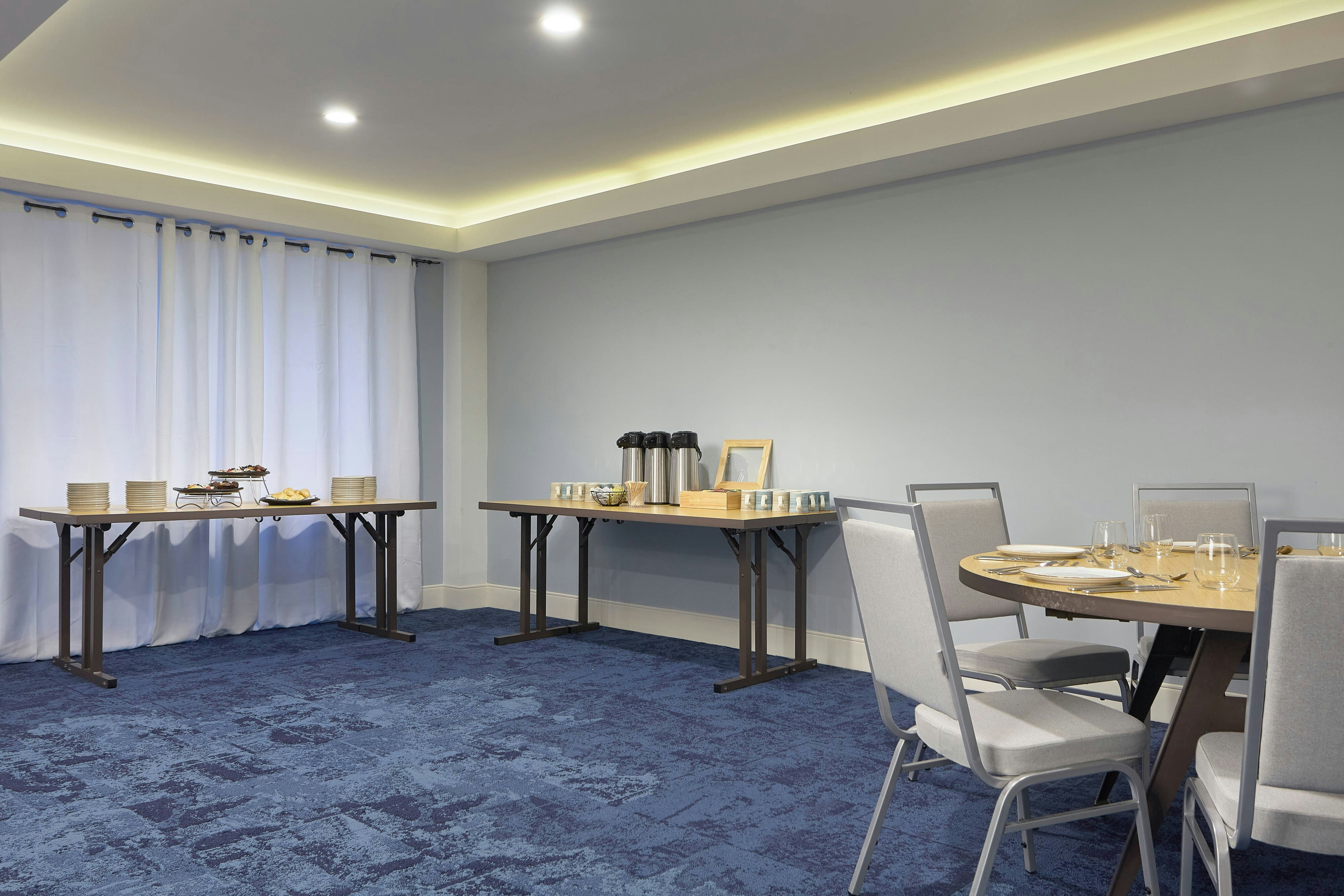 Courtyard by Marriott Aruba Resort 31/44