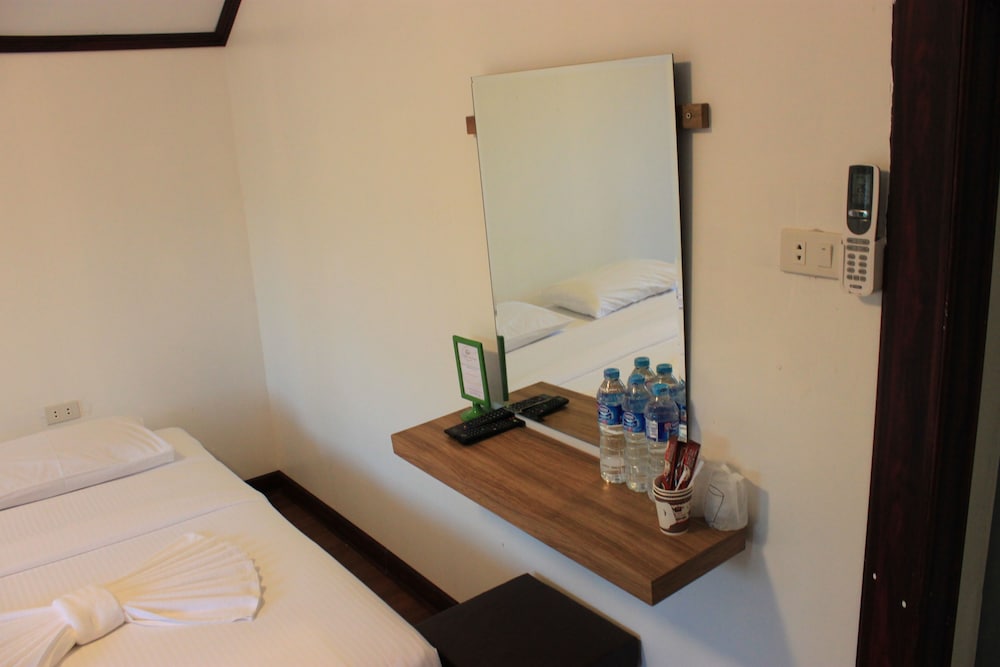 Salisa Resort 30/74