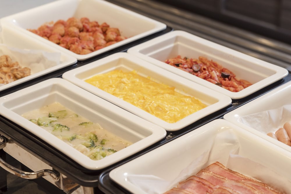 Keihan Sendai酒店(Hotel Keihan Sendai) 图片2