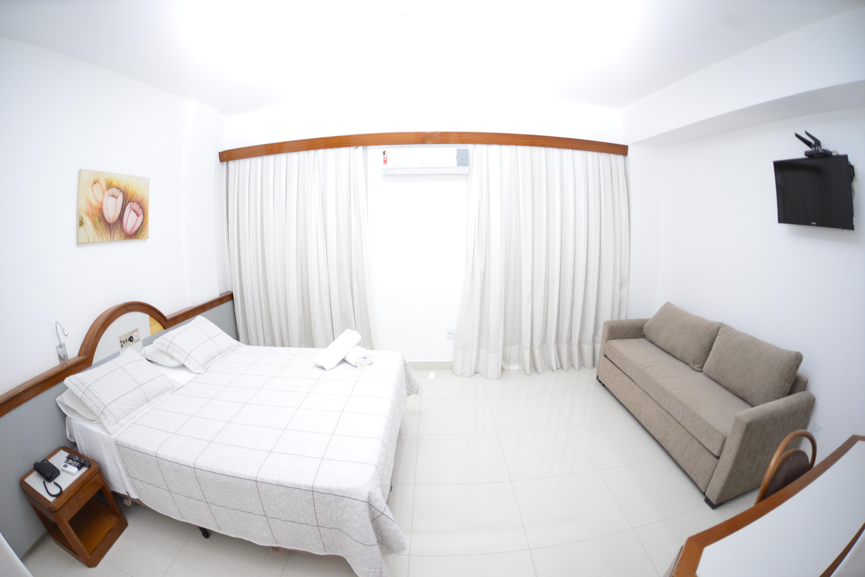 Master, Apartment، CHAMPAGNAT PRAIA HOTEL 4/10