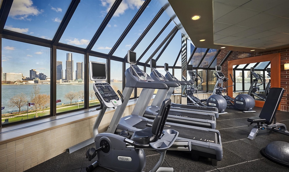 Best Western Plus Waterfront Hotel 23/63
