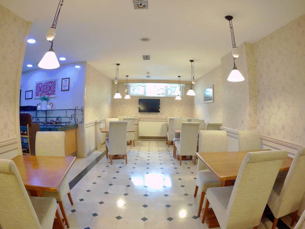 Hotel Novano 40/50