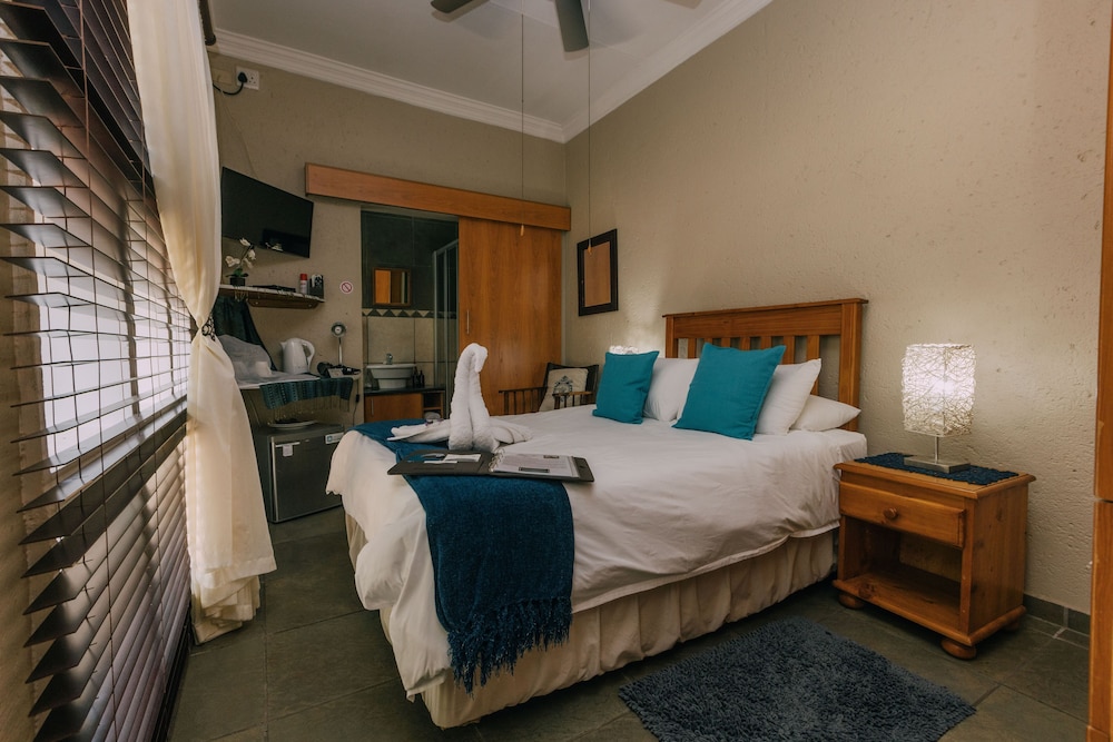Beetleloop Guest House 12/50