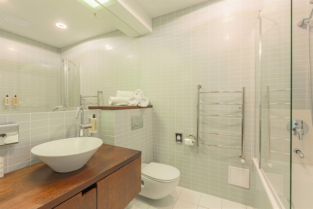 NEW Rixwell Collection Seaside Hotel Jurmala 54/60