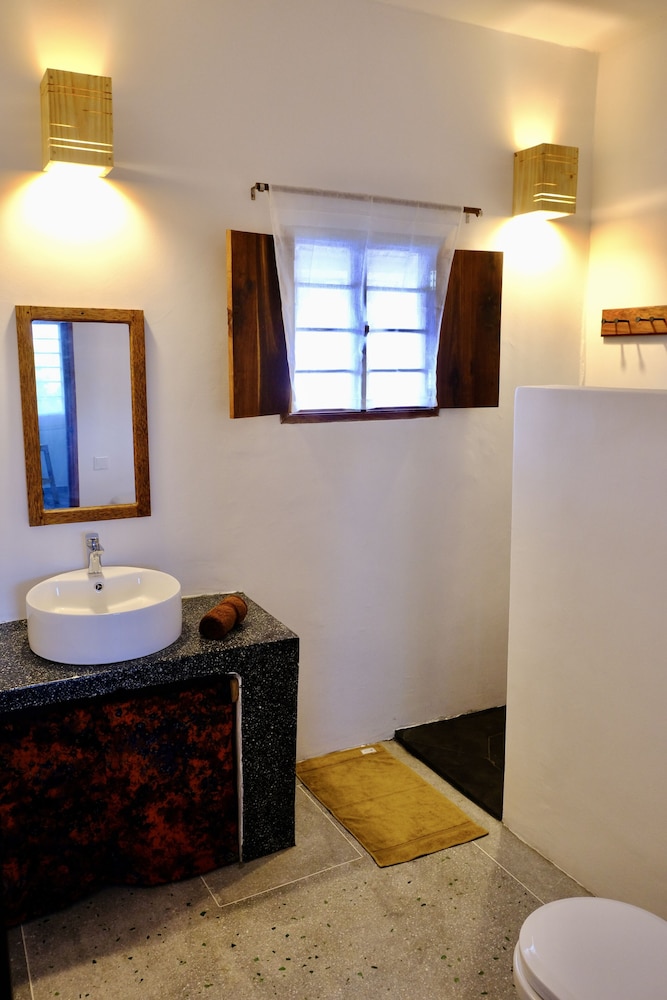 Nyumbani Residence 48/50