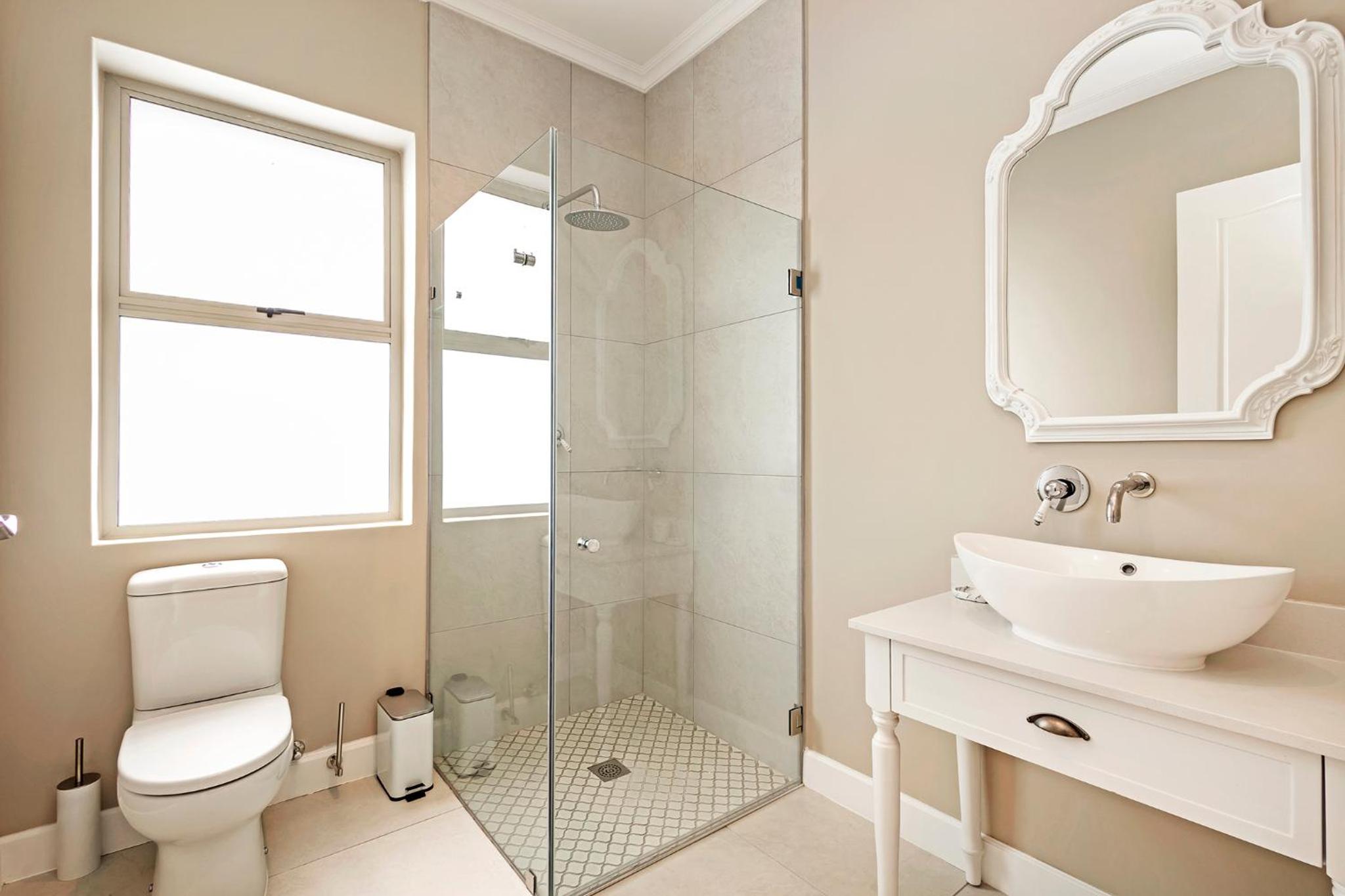 فيلا بغرفتي نوم، L Ermitage Franschhoek Chateau Villas 10/10