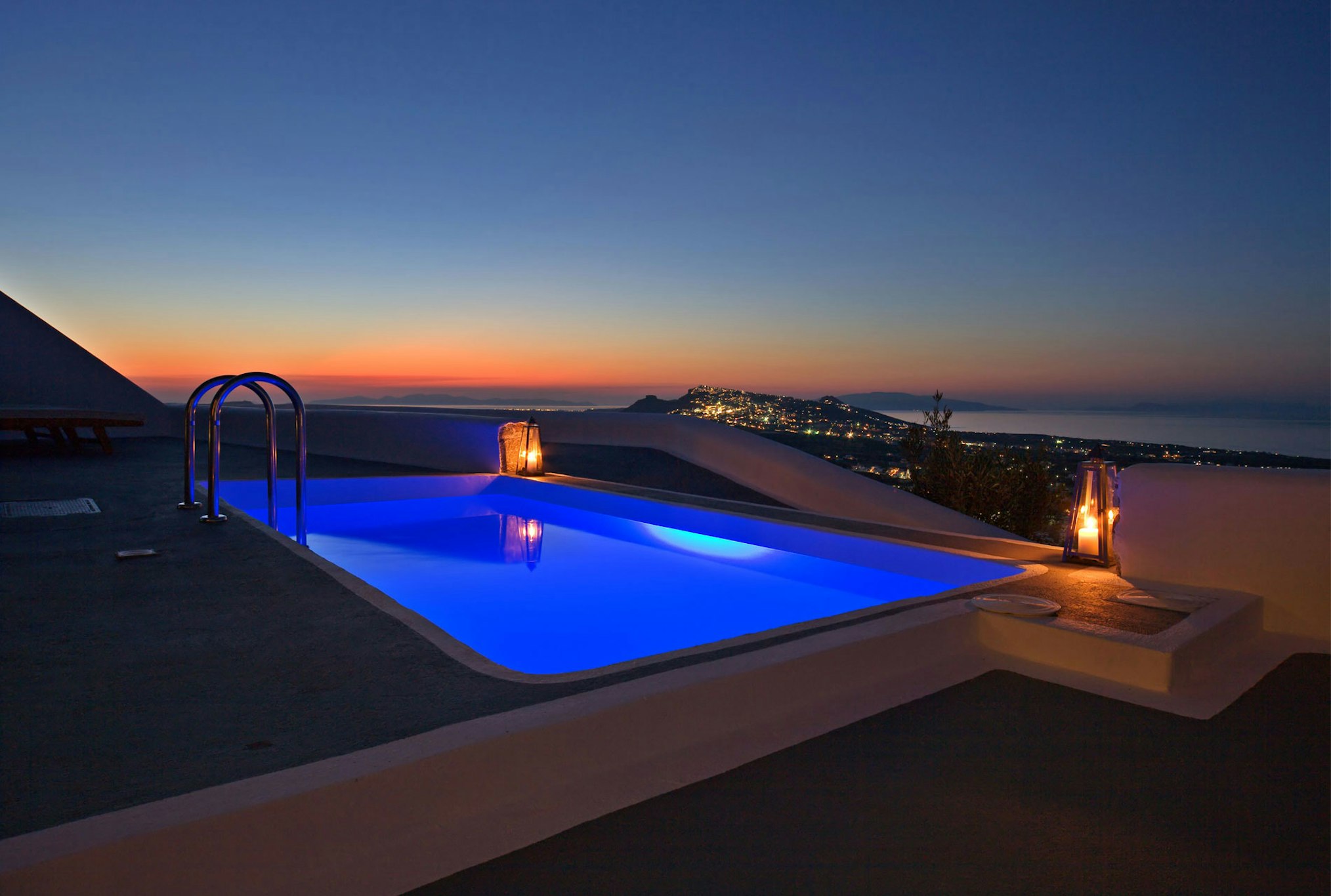 Carpe Diem Exclusive Boutique Resort - Adults Only 17/20