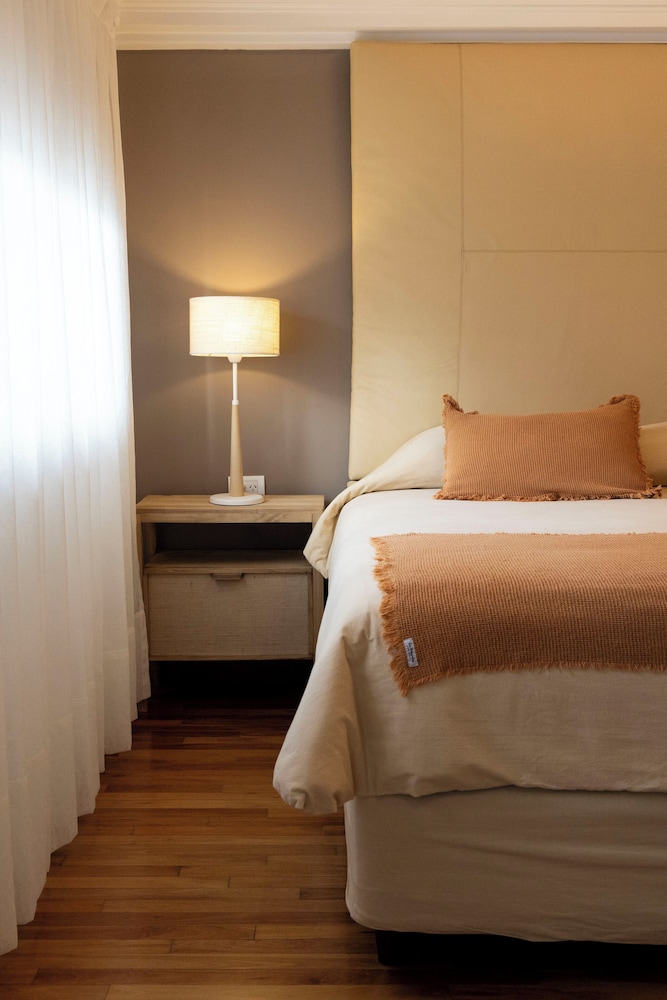 Cumbres Hotel 19/50