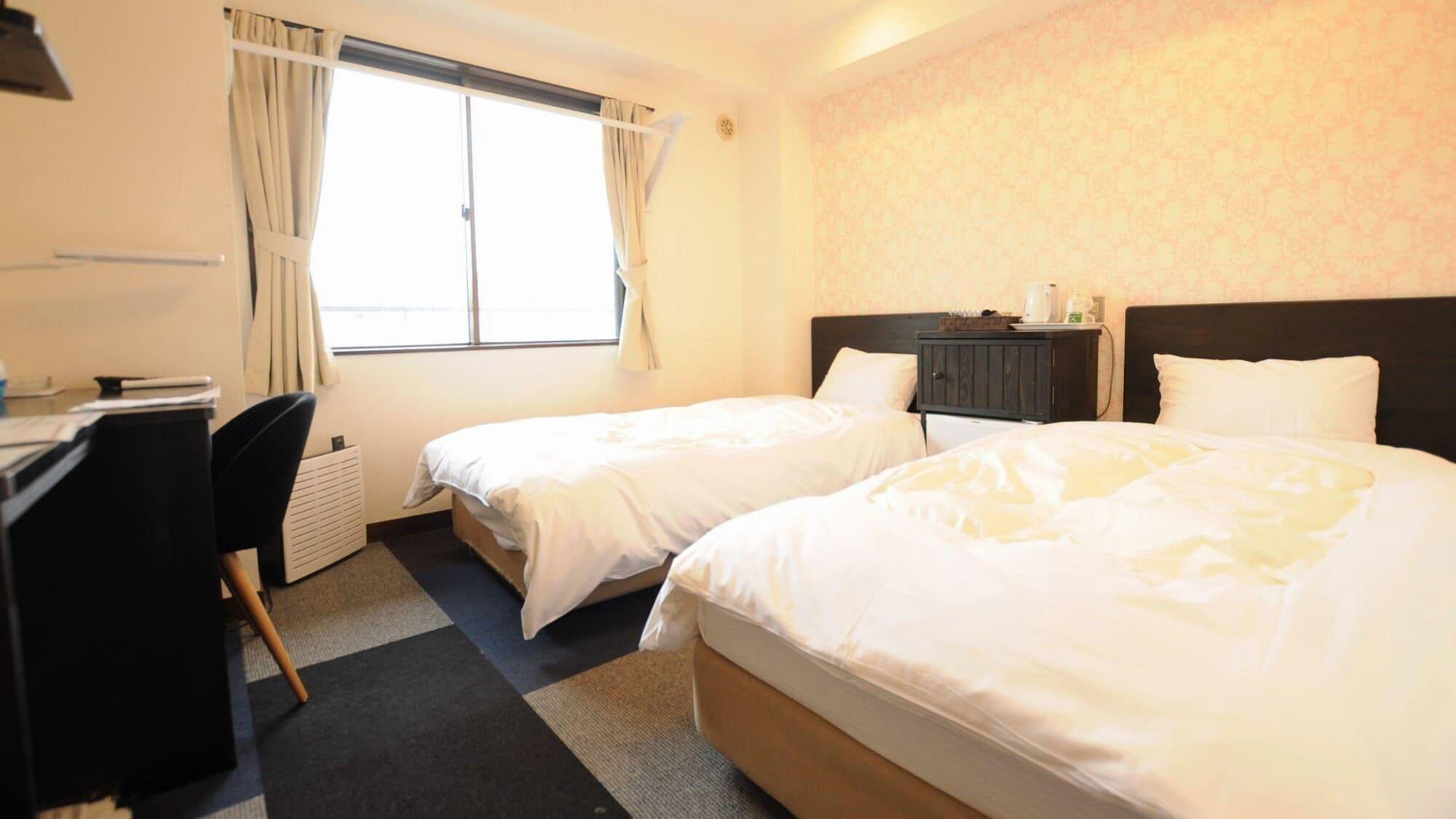 First Hotel Taketoyo 15/30