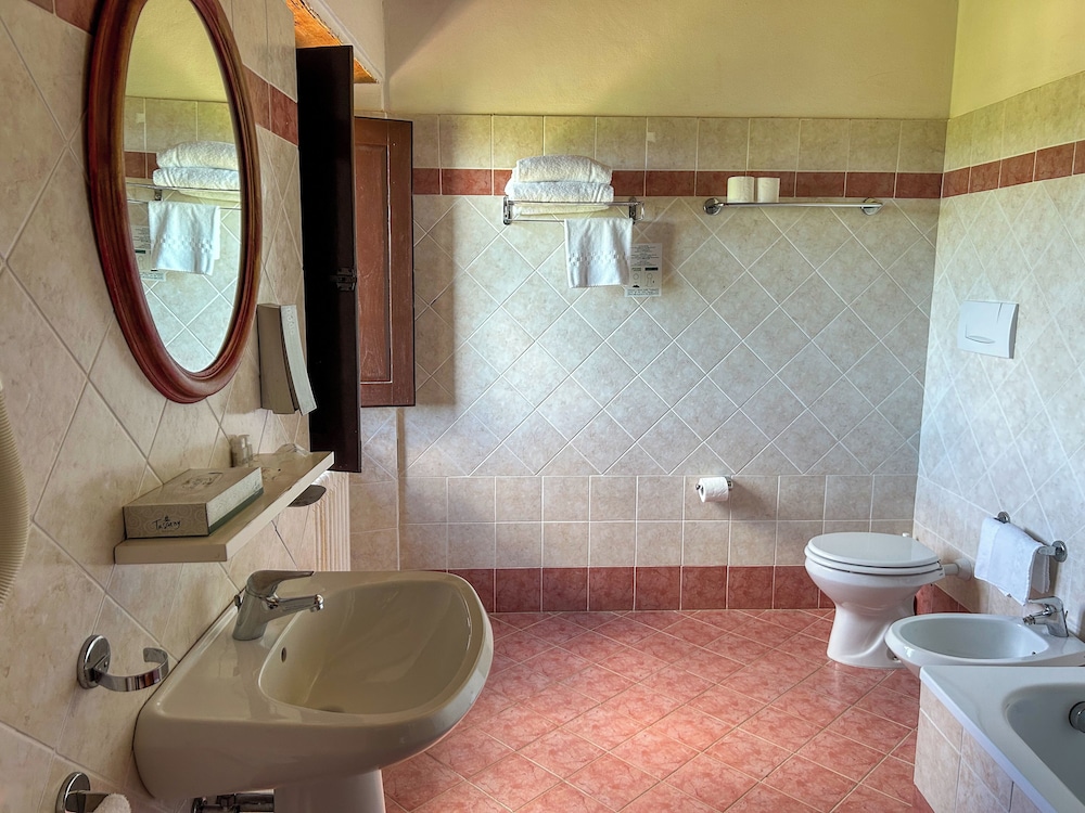 Casafrassi Hotel 71/73