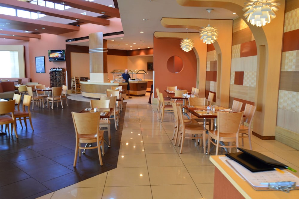 Courtyard Aguadilla 38/47