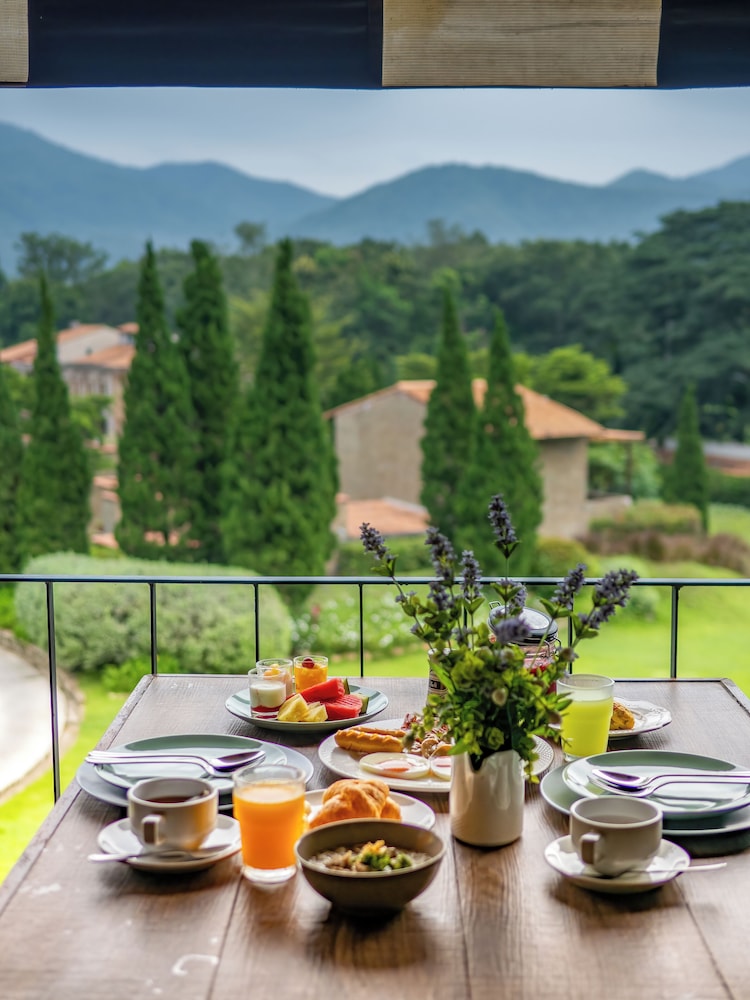 La Toscana Resort 27/50