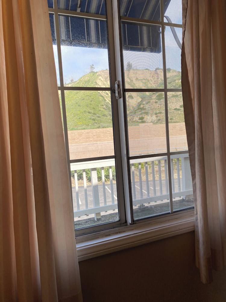 Cliff House Inn 44/71