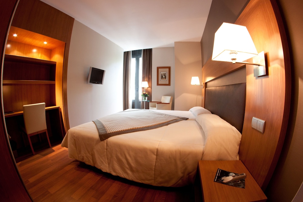 Alti Hotel 5/36
