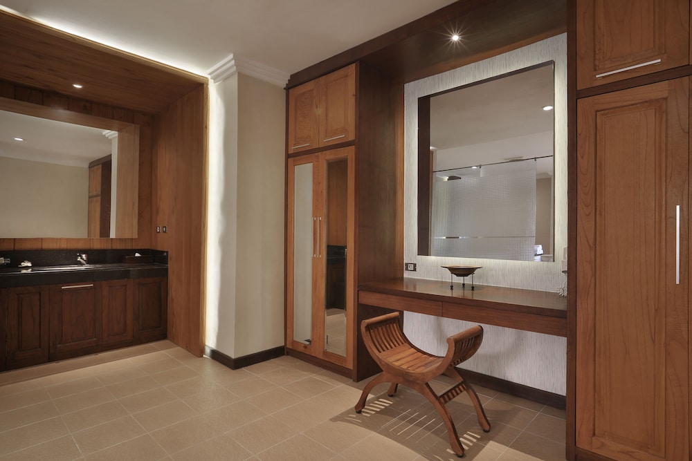Pelangi Bali Hotel And Spa 74/74