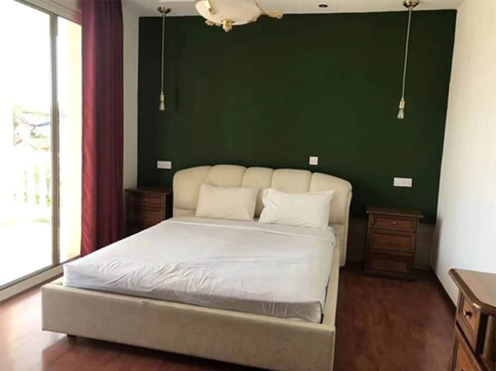 St Elena Boutique Hotel 14/50