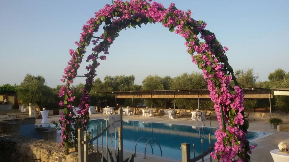 Masseria San Martino 19/57