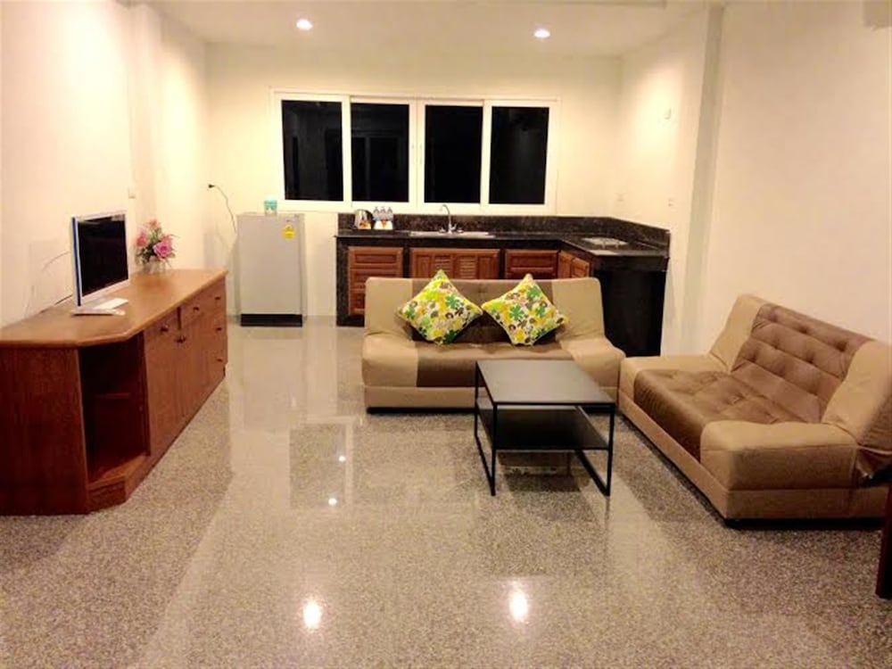 Siray House 44/74