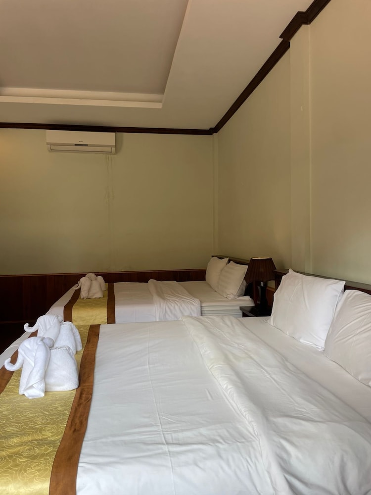 Luang Prabang Inn 21/71