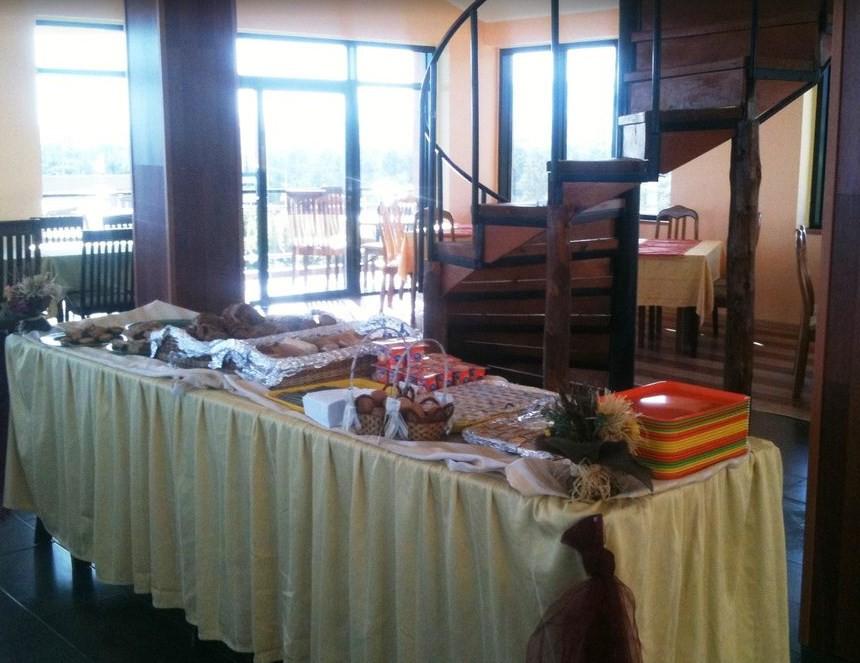 New Beach Hotel & Thalasso 12/23