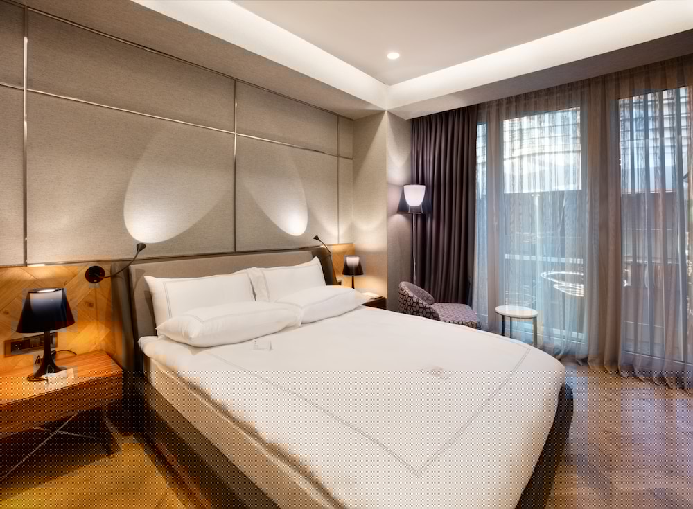 FER HOTEL 17/71