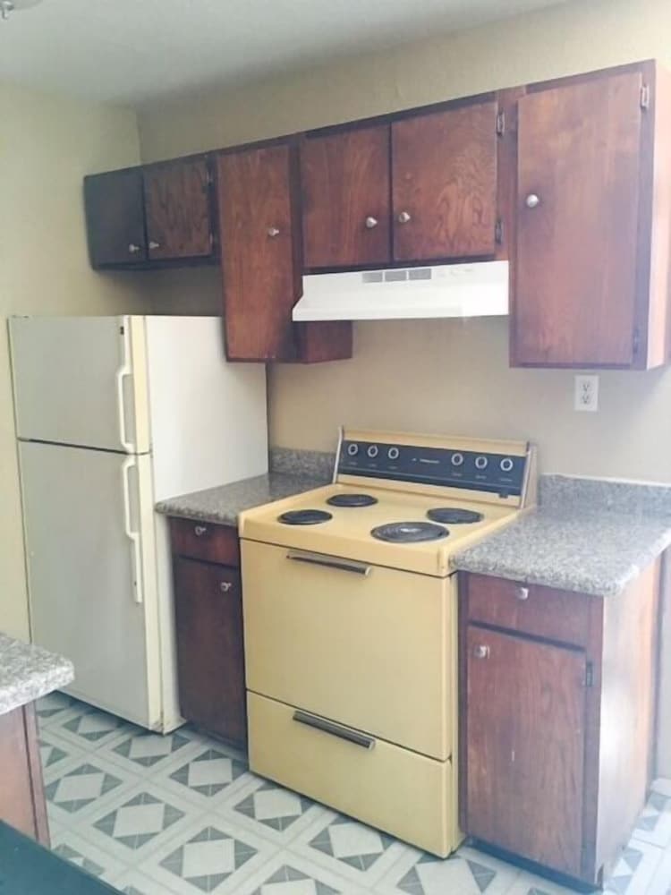 Ranch House Inn and Suites 5/28