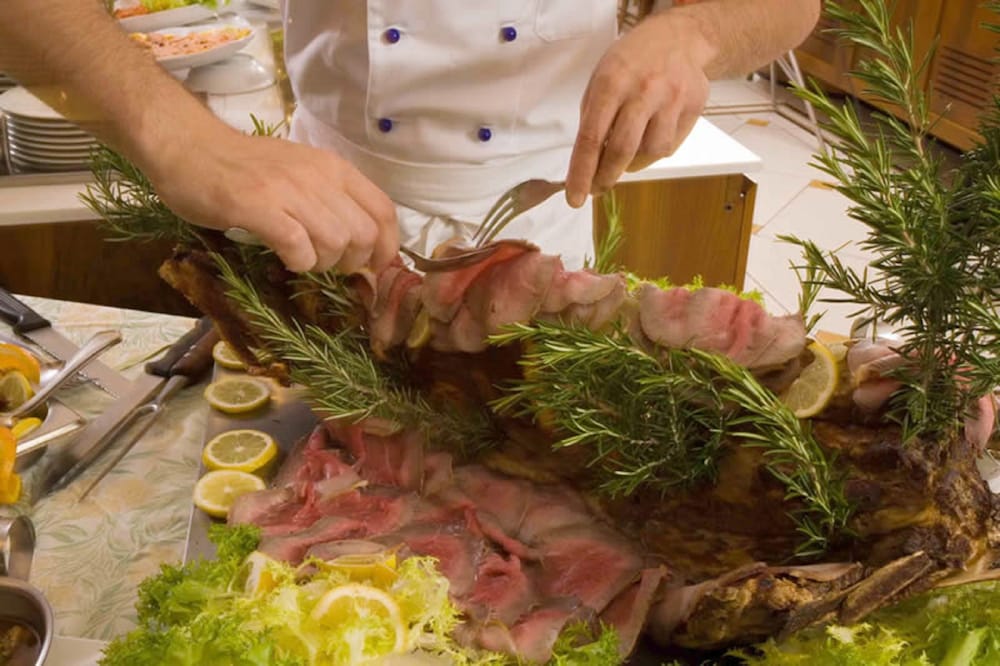 Negresco 56/62