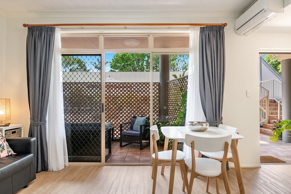 Byron Central Apartments 28/67