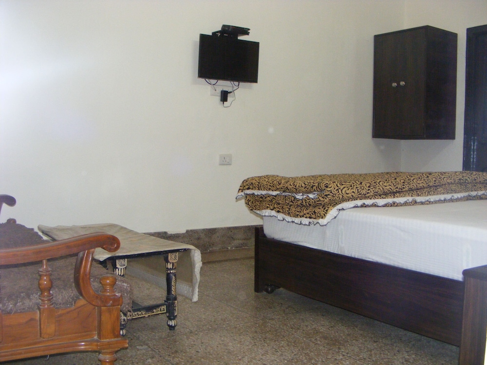 Hotel Vacation 34/50