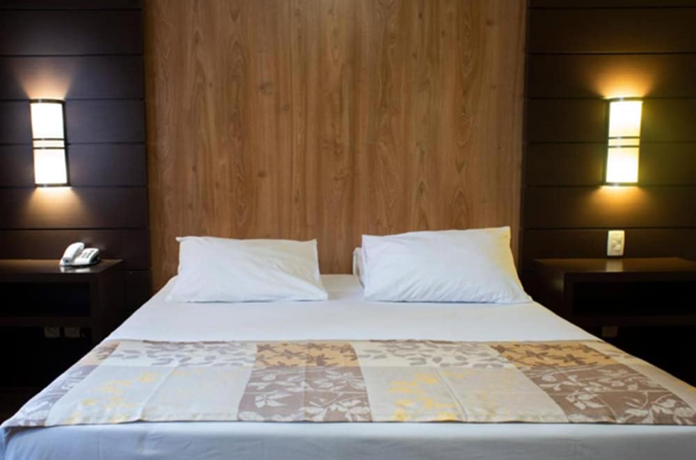 Hotel Master Gramado 19/63