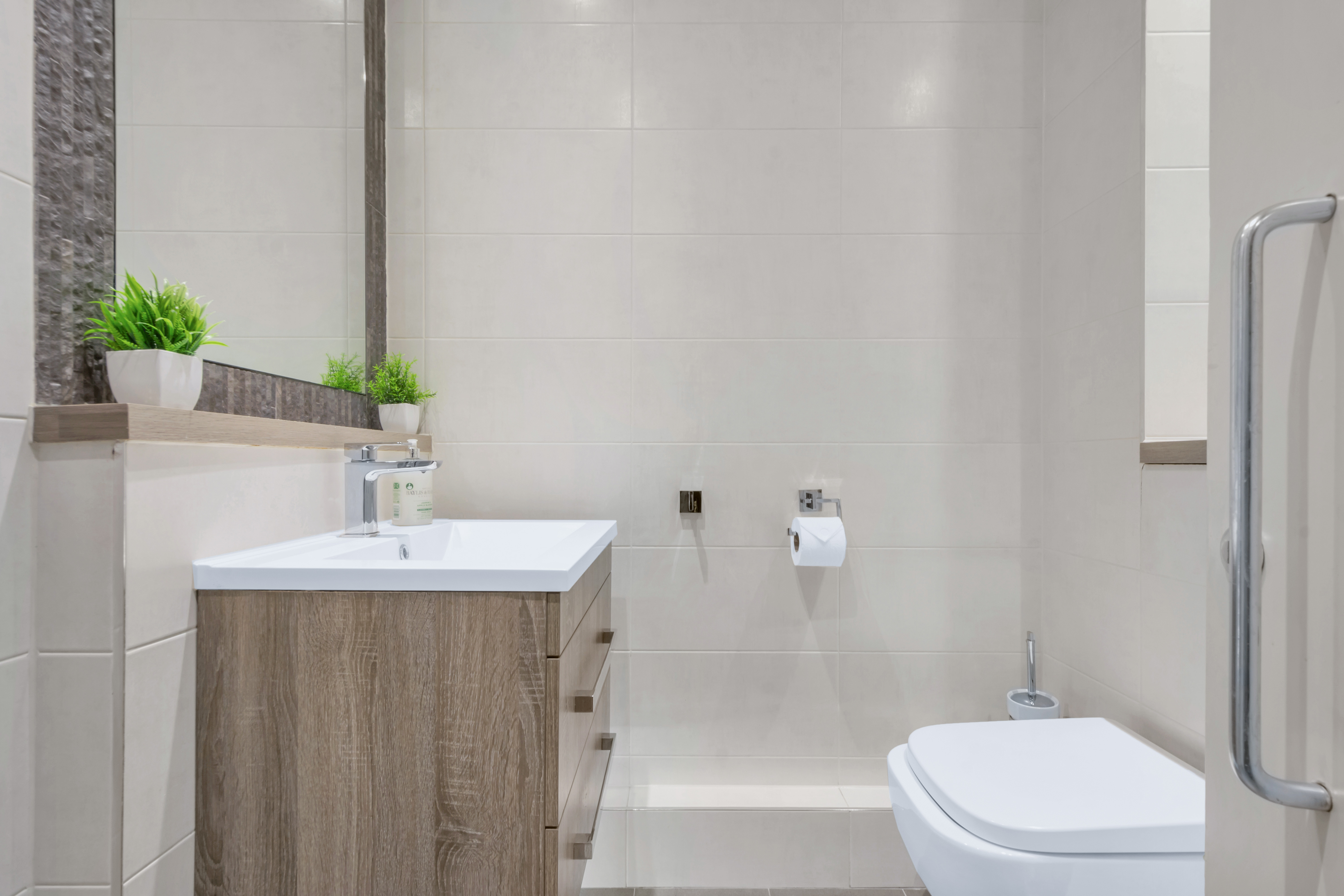 Luxurious Lawrence House Serviced Apartment 41/50