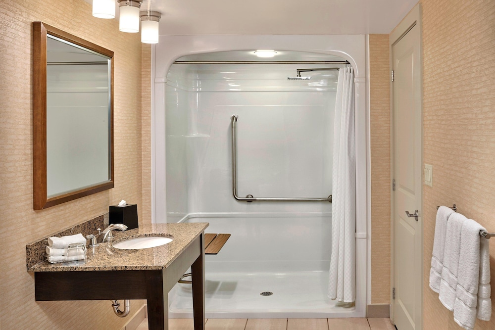 Westin Trillium House Blue Mountain 12/51