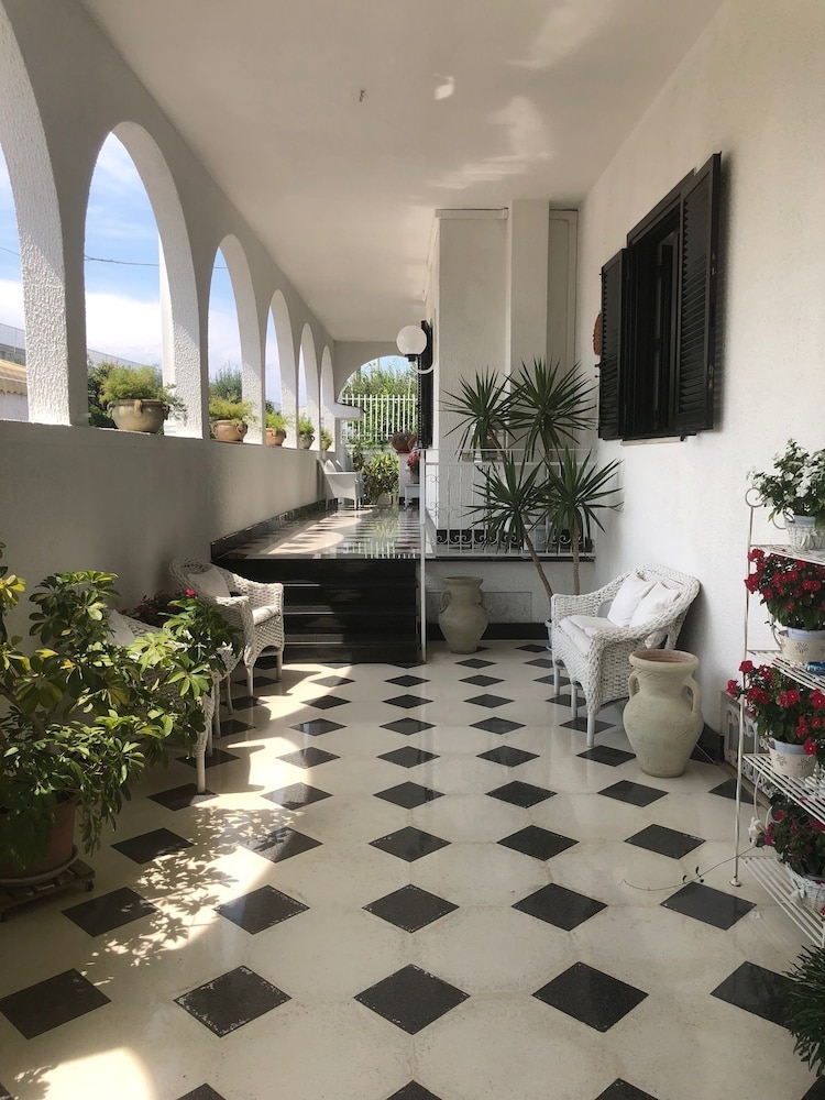 Villa Nicolaus 9/47