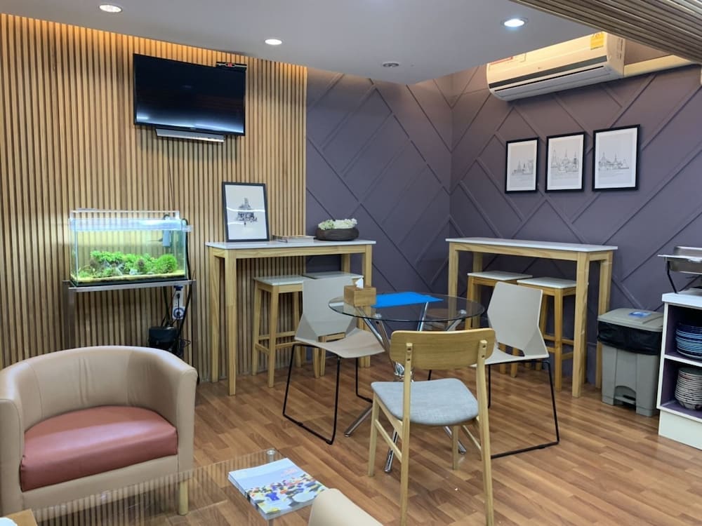Room At Vipa 34/41