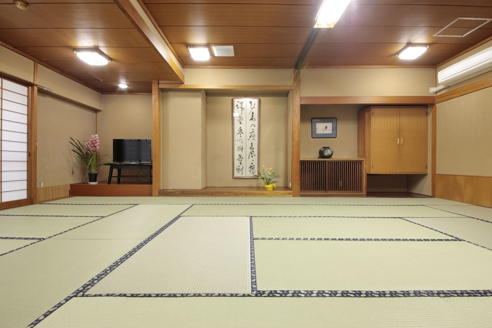 Koito Ryokan 17/50
