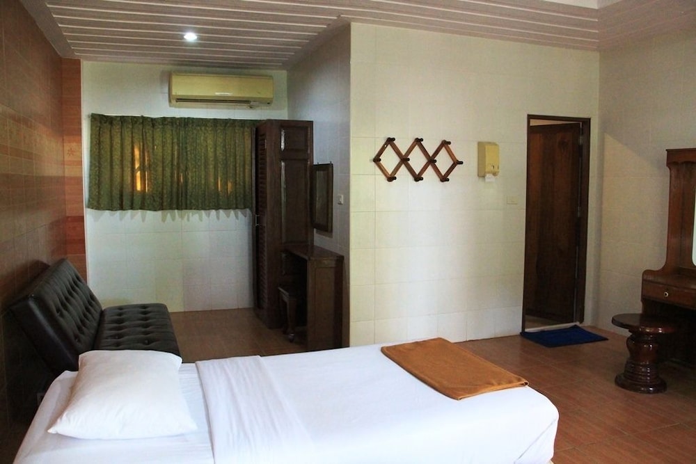 Saikaew Villa 19/44